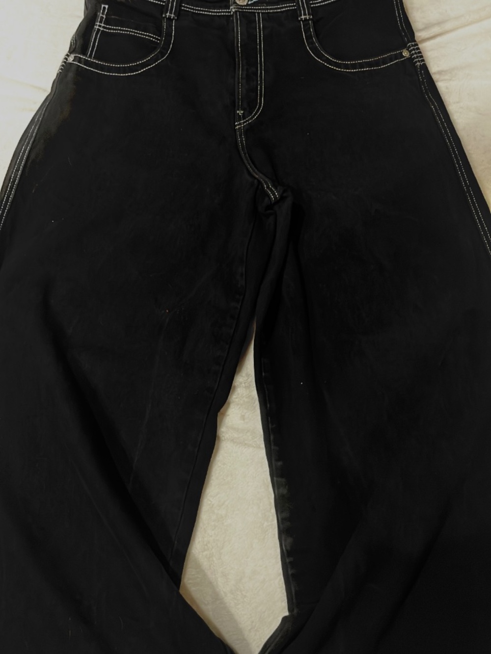 JNCO